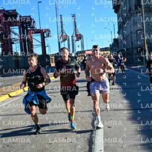 Half Maratón de Montevideo 2026 - HALF-2026-534.jpg