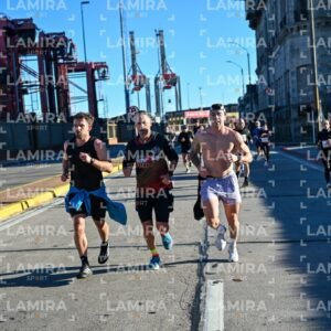 Half Maratón de Montevideo 2026 - HALF-2026-535.jpg