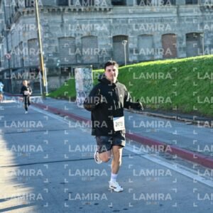 Half Maratón de Montevideo 2026 - HALF-2026-536.jpg