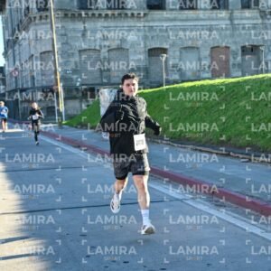 Half Maratón de Montevideo 2026 - HALF-2026-537.jpg