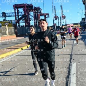 Half Maratón de Montevideo 2026 - HALF-2026-538.jpg