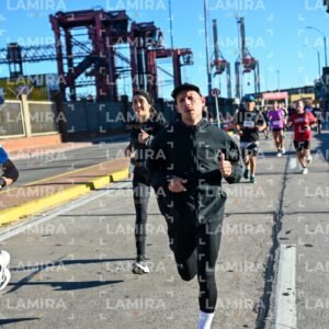 Half Maratón de Montevideo 2026 - HALF-2026-539.jpg