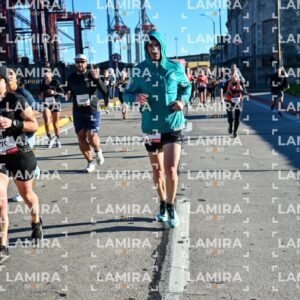 Half Maratón de Montevideo 2026 - HALF-2026-54.jpg