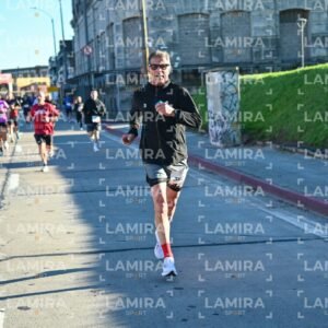 Half Maratón de Montevideo 2026 - HALF-2026-540.jpg