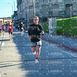 Half Maratón de Montevideo 2026 - HALF-2026-541.jpg