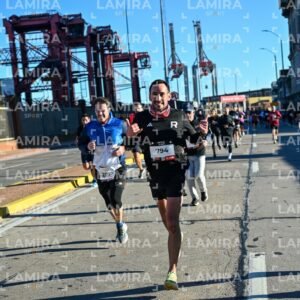 Half Maratón de Montevideo 2026 - HALF-2026-542.jpg