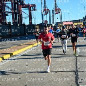 Half Maratón de Montevideo 2026 - HALF-2026-543.jpg