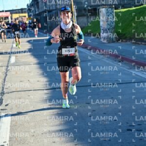 Half Maratón de Montevideo 2026 - HALF-2026-544.jpg