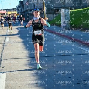 Half Maratón de Montevideo 2026 - HALF-2026-545.jpg