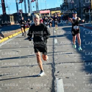 Half Maratón de Montevideo 2026 - HALF-2026-546.jpg