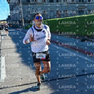 Half Maratón de Montevideo 2026 - HALF-2026-547.jpg