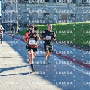 Half Maratón de Montevideo 2026 - HALF-2026-55.jpg