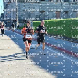 Half Maratón de Montevideo 2026 - HALF-2026-56.jpg