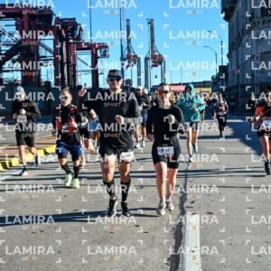Half Maratón de Montevideo 2026 - HALF-2026-57.jpg