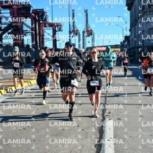 Half Maratón de Montevideo 2026 - HALF-2026-58.jpg