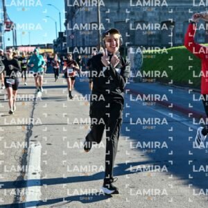 Half Maratón de Montevideo 2026 - HALF-2026-59.jpg