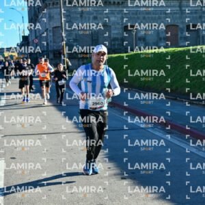 Half Maratón de Montevideo 2026 - HALF-2026-6.jpg