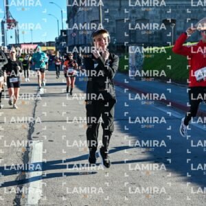 Half Maratón de Montevideo 2026 - HALF-2026-60.jpg