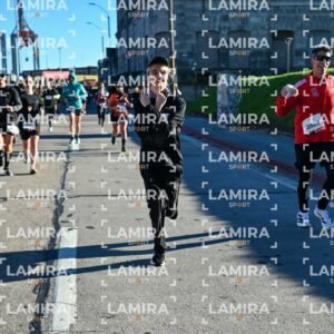 Half Maratón de Montevideo 2026 - HALF-2026-61.jpg