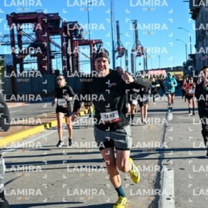 Half Maratón de Montevideo 2026 - HALF-2026-62.jpg