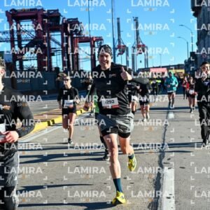 Half Maratón de Montevideo 2026 - HALF-2026-63.jpg