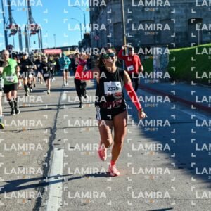 Half Maratón de Montevideo 2026 - HALF-2026-64.jpg