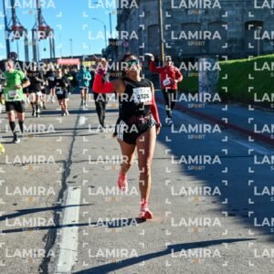 Half Maratón de Montevideo 2026 - HALF-2026-65.jpg
