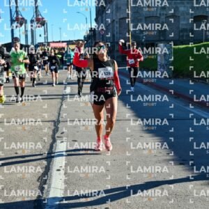 Half Maratón de Montevideo 2026 - HALF-2026-66.jpg