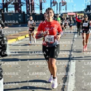 Half Maratón de Montevideo 2026 - HALF-2026-67.jpg