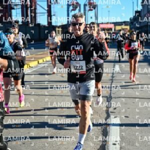 Half Maratón de Montevideo 2026 - HALF-2026-68.jpg