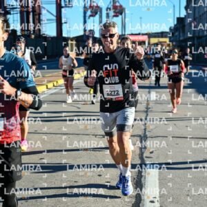 Half Maratón de Montevideo 2026 - HALF-2026-69.jpg