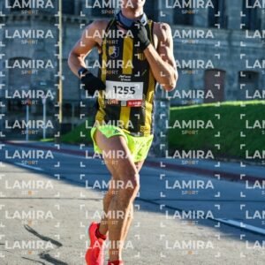Half Maratón de Montevideo 2026 - HALF-2026-7.jpg