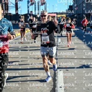 Half Maratón de Montevideo 2026 - HALF-2026-70.jpg
