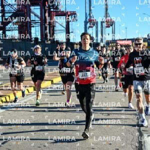 Half Maratón de Montevideo 2026 - HALF-2026-72.jpg