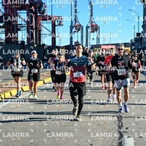 Half Maratón de Montevideo 2026 - HALF-2026-73.jpg