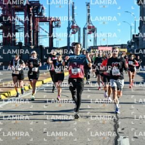 Half Maratón de Montevideo 2026 - HALF-2026-74.jpg