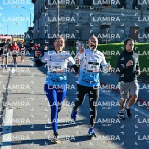 Half Maratón de Montevideo 2026 - HALF-2026-75.jpg