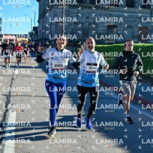 Half Maratón de Montevideo 2026 - HALF-2026-76.jpg