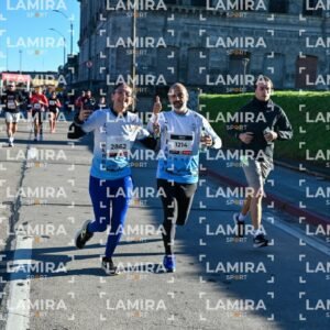 Half Maratón de Montevideo 2026 - HALF-2026-77.jpg