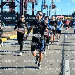 Half Maratón de Montevideo 2026 - HALF-2026-78.jpg