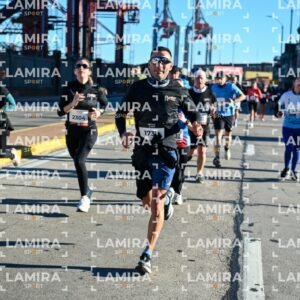 Half Maratón de Montevideo 2026 - HALF-2026-79.jpg