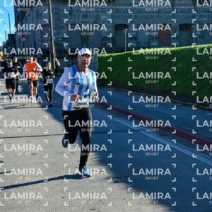 Half Maratón de Montevideo 2026 - HALF-2026-8.jpg