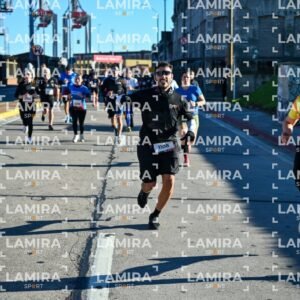 Half Maratón de Montevideo 2026 - HALF-2026-80.jpg