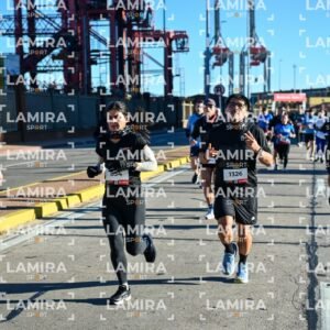 Half Maratón de Montevideo 2026 - HALF-2026-81.jpg