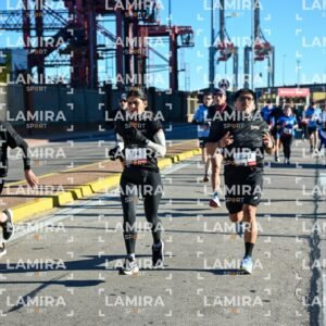 Half Maratón de Montevideo 2026 - HALF-2026-82.jpg