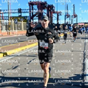 Half Maratón de Montevideo 2026 - HALF-2026-83.jpg