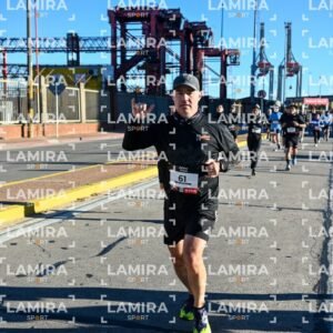 Half Maratón de Montevideo 2026 - HALF-2026-84.jpg