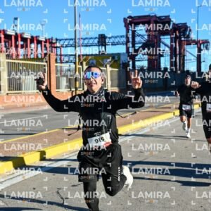 Half Maratón de Montevideo 2026 - HALF-2026-85.jpg