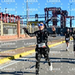 Half Maratón de Montevideo 2026 - HALF-2026-86.jpg