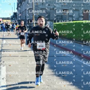 Half Maratón de Montevideo 2026 - HALF-2026-87.jpg